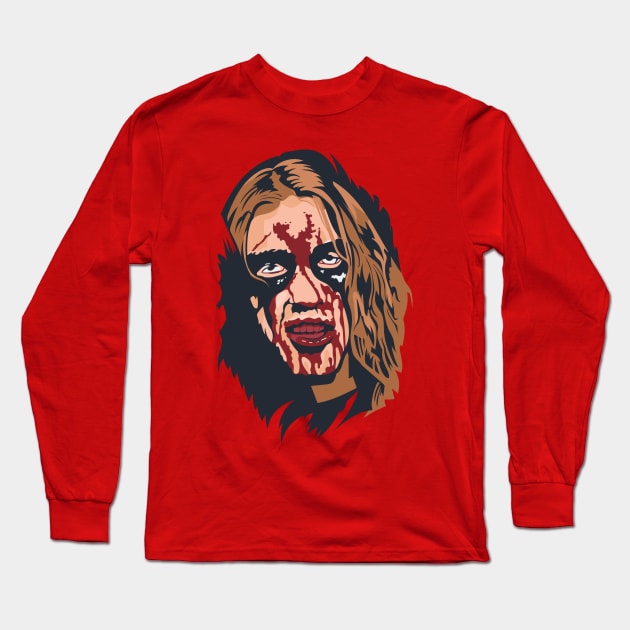 Mayhem dead shirt cheap